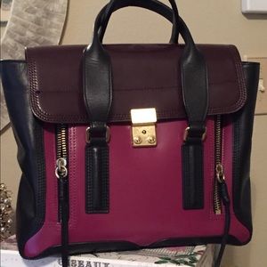 Phillip Lim handbag